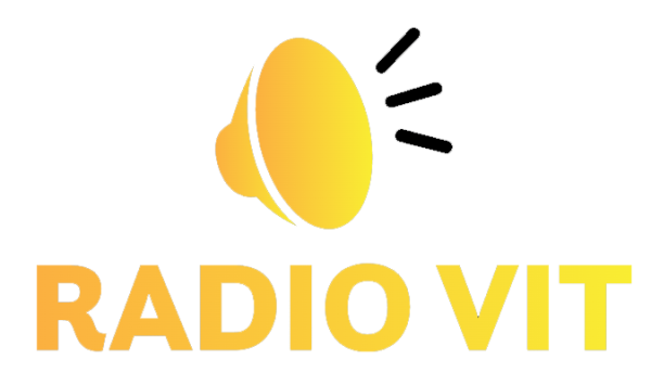 Radio VIT